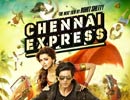 490_Chennai-Express-2013 (2).jpg